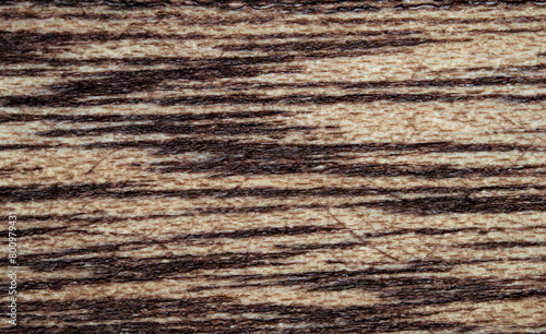 Wallpaper Mural wood texture. background old panels Torontodigital.ca