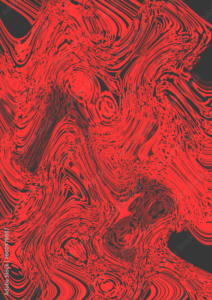 red abstract background. red abstract background.