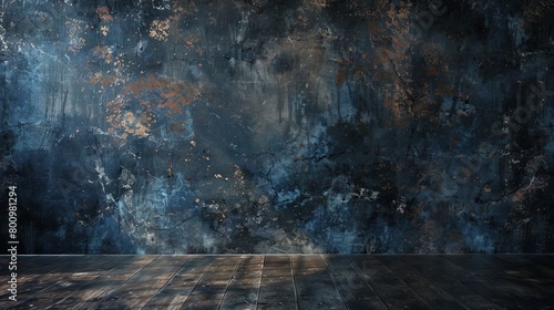 Modern Collection of Backdrop Inspirations photo