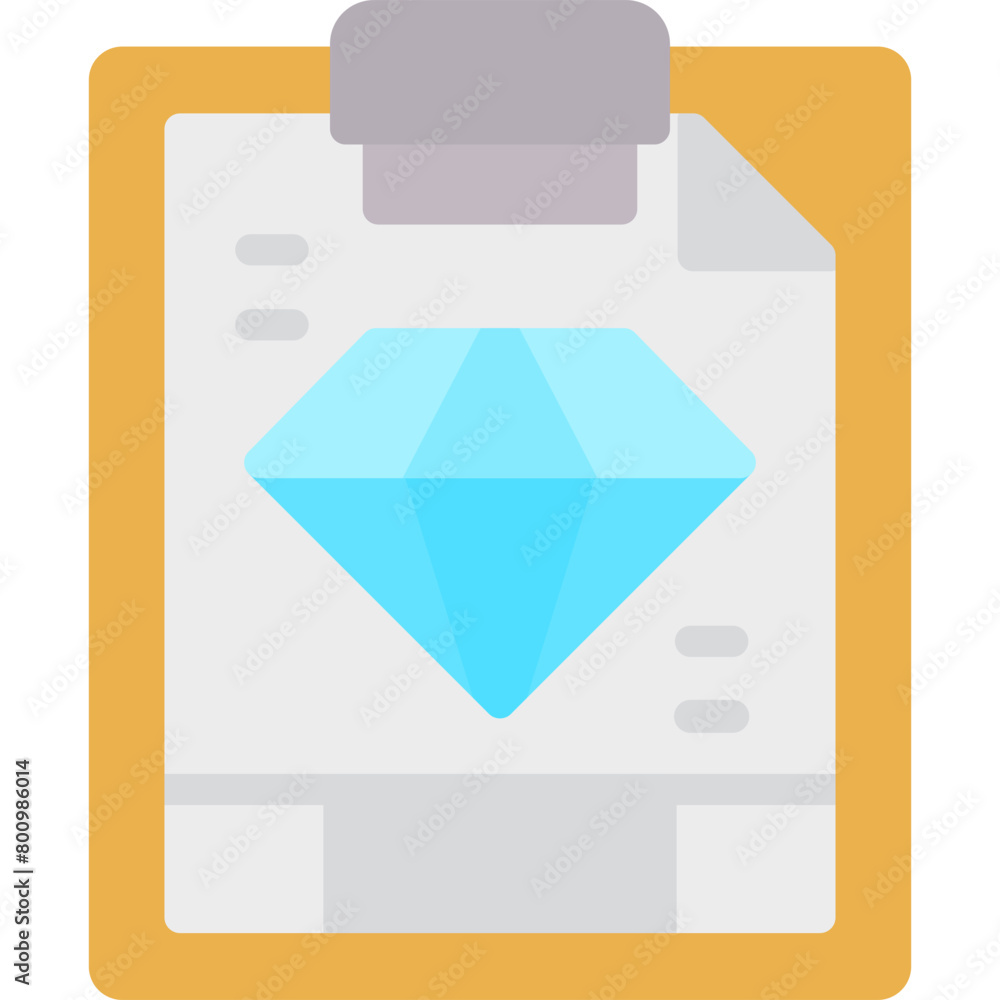 Pledge Icon Pledge Icon