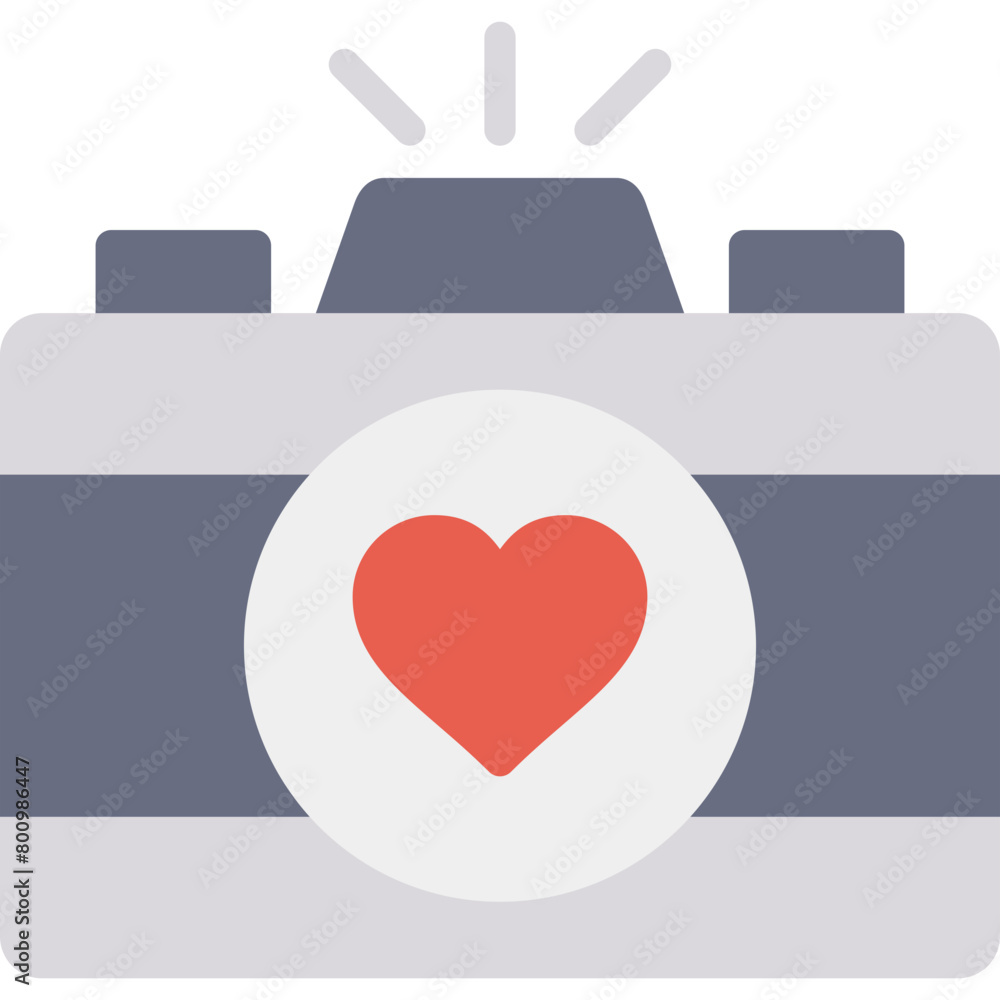 Camera Icon Camera Icon