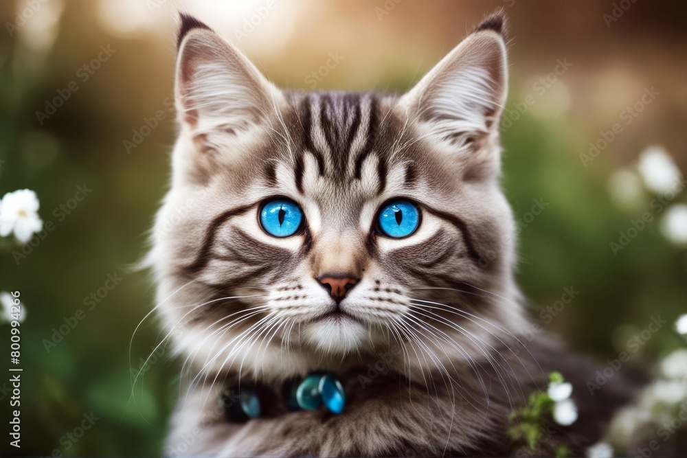 'smiling kitten gray eyes lovely blue cute funny cat portrait tabby fluffy adorable animal baby background beautiful british closeup concept domestic eye face felino friendship fur furry grey hair' 'smiling kitten gray eyes lovely blue cute funny cat portrait tabby fluffy adorable animal baby background beautiful british closeup concept domestic eye face felino friendship fur furry grey hair'