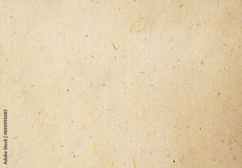 old paper texture old paper texture