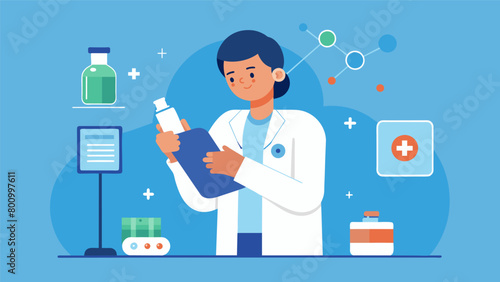 A the adjusting the dosage of ketamine based on realtime biofeedback data ensuring the most effective and personalized treatment..