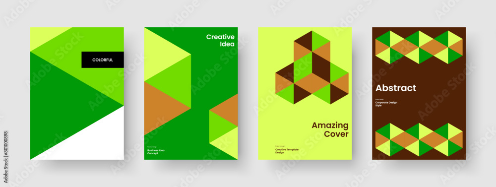 Isolated Business Presentation Design. Geometric Banner Template. Creative Poster Layout. Background. Book Cover. Report. Flyer. Brochure. Newsletter. Portfolio. Journal. Advertising. Magazine Isolated Business Presentation Design. Geometric Banner Template. Creative Poster Layout. Background. Book Cover. Report. Flyer. Brochure. Newsletter. Portfolio. Journal. Advertising. Magazine