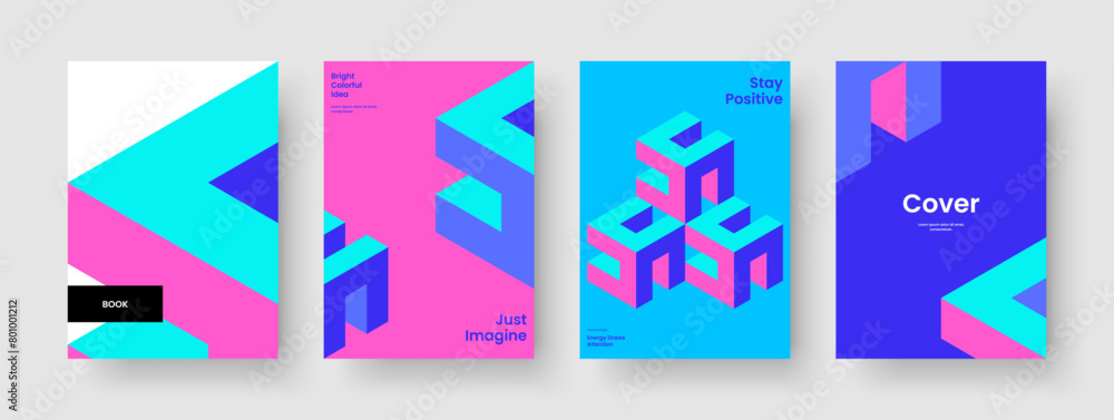 Abstract Flyer Template. Geometric Report Layout. Creative Book Cover Design. Poster. Business Presentation. Background. Banner. Brochure. Catalog. Advertising. Brand Identity. Notebook. Leaflet Abstract Flyer Template. Geometric Report Layout. Creative Book Cover Design. Poster. Business Presentation. Background. Banner. Brochure. Catalog. Advertising. Brand Identity. Notebook. Leaflet