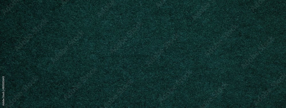 Texture of craft old dark green color paper background , macro. Vintage kraft emerald cardboard. Texture of craft old dark green color paper background , macro. Vintage kraft emerald cardboard.