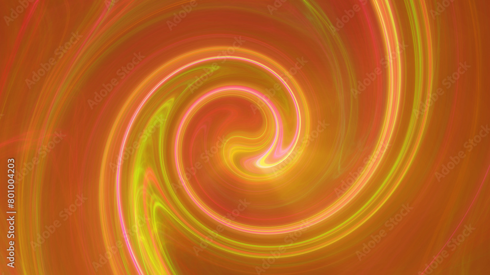 line color abstract background illustration line color abstract background illustration