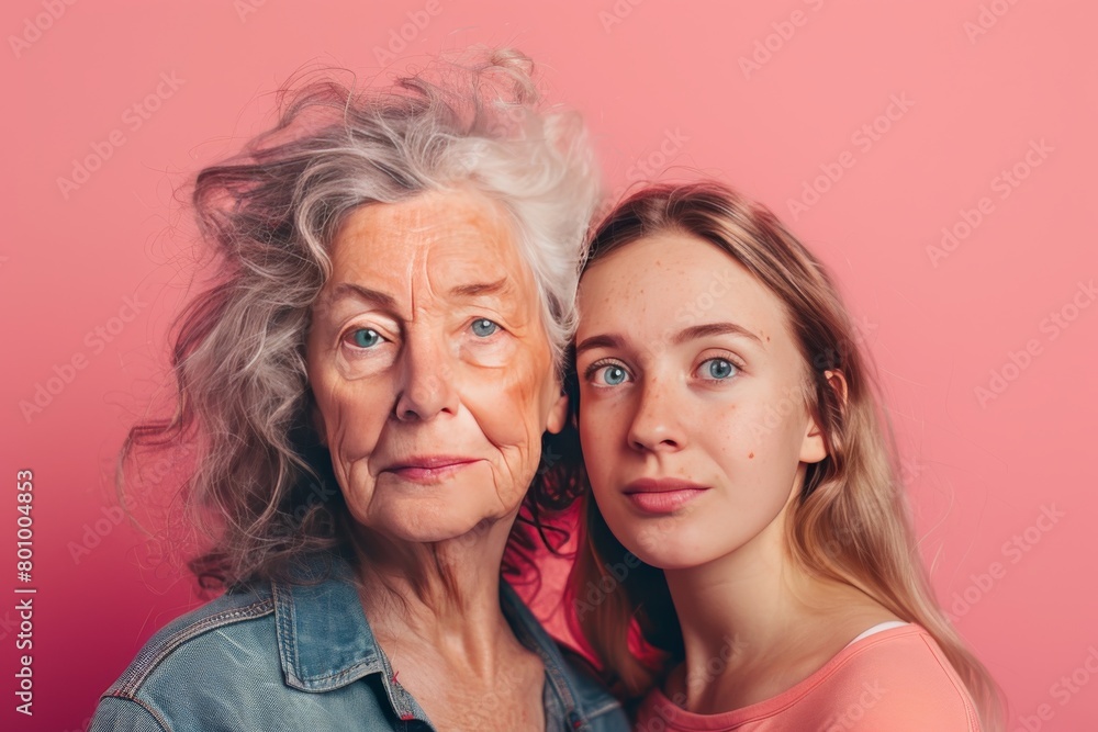 Permanent elastic creases in skin resilience support skincare's journey, highlighting treatment and revitalization for aging reversal. Permanent elastic creases in skin resilience support skincare's journey, highlighting treatment and revitalization for aging reversal.