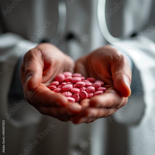 dłonie, lek, pigułka, pigułka, narkotyk, zdrowie, kapsułka, chronić, witamin, dłon, narkotyk, choroba, lecznictwo, holding, tabletka, baba, apteka, dłonie, lekarstwa, kuracja, medyczne, tabletka, dokt photo