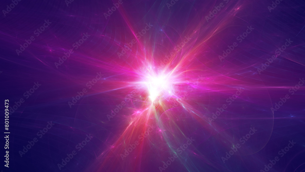 nebula color smoke abstract illustration nebula color smoke abstract illustration