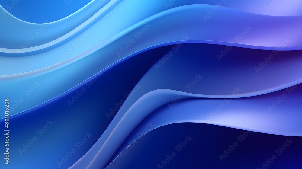 abstract blue background abstract blue background