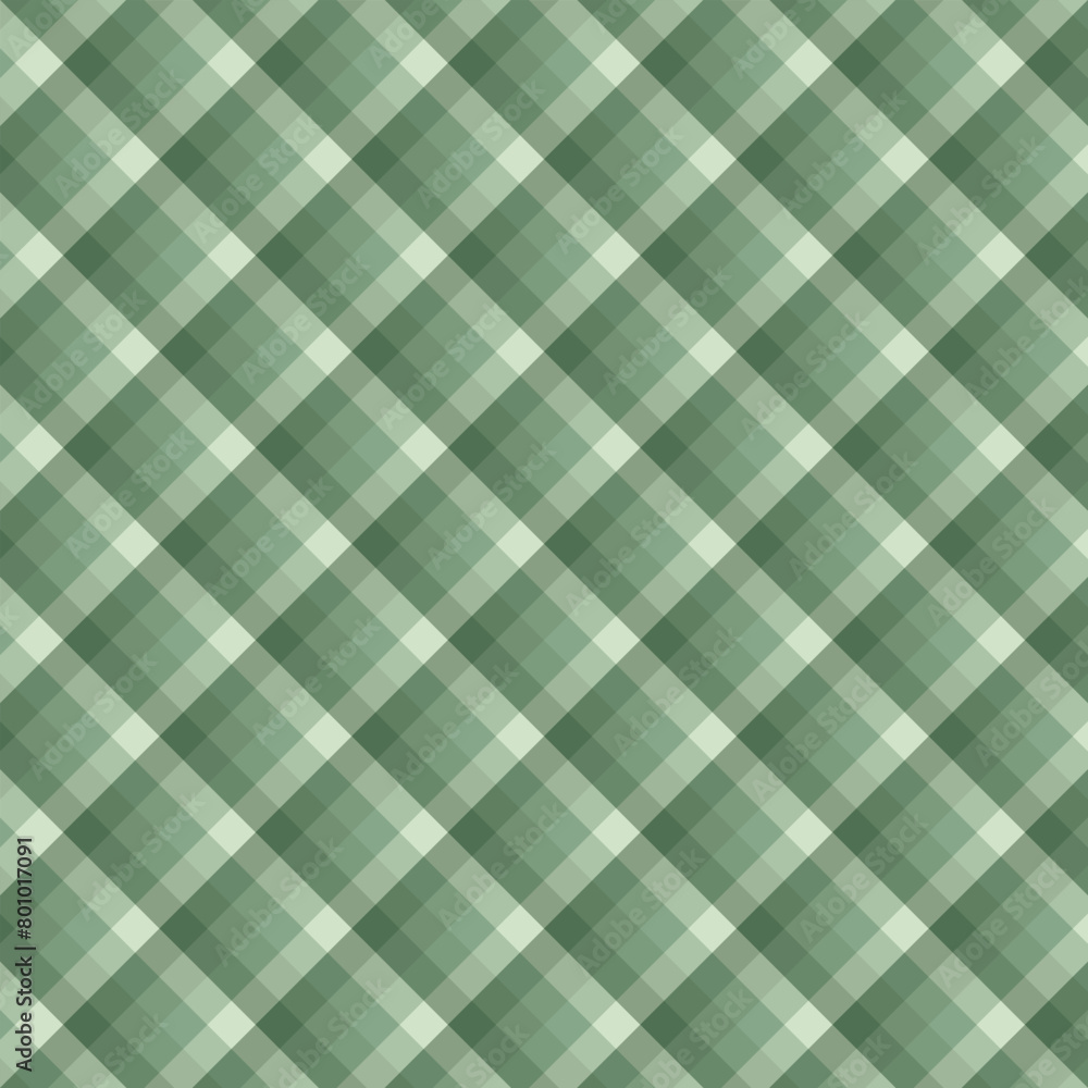 Seamless pattern of plaid. check fabric texture. striped textile print.Checkered gingham fabric seamless pattern. Vector seamless pattern. Seamless pattern of plaid. check fabric texture. striped textile print.Checkered gingham fabric seamless pattern. Vector seamless pattern.
