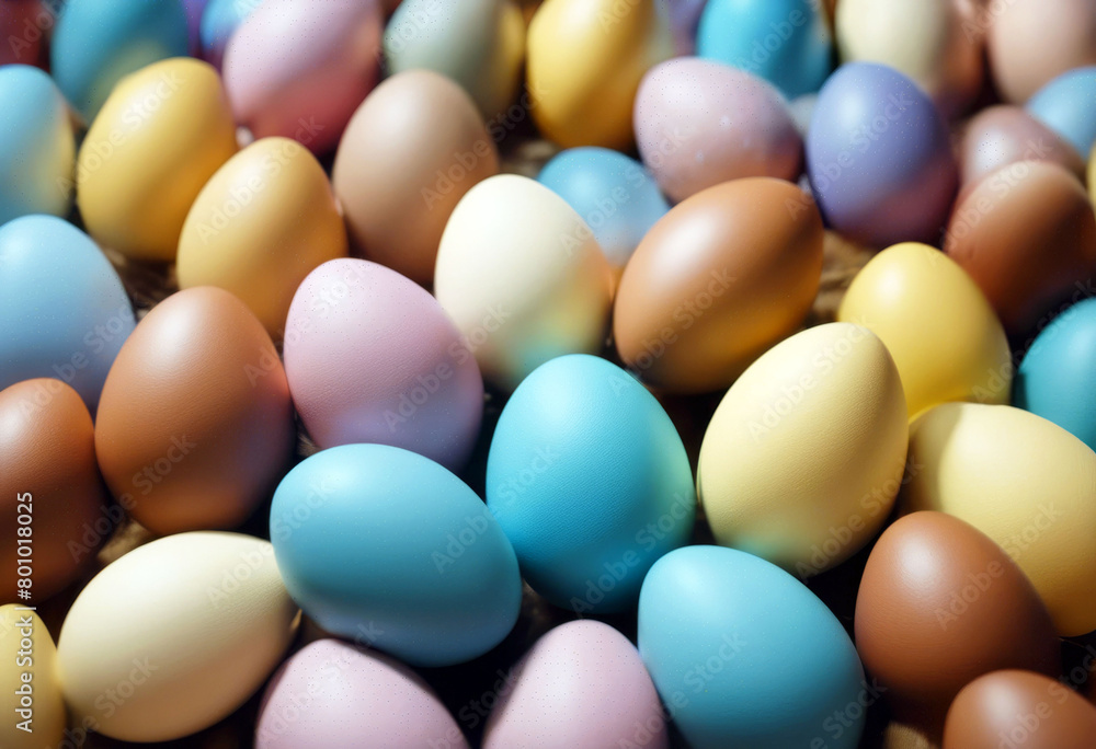 'Easter eggs Big Background Nature Spring Grass Green Blue Color Painting Rabbit Yellow Religion Bunny Tradition Rite Family.Background Nature Easter Spring Grass Green Blue Color Painting Rabbit' 'Easter eggs Big Background Nature Spring Grass Green Blue Color Painting Rabbit Yellow Religion Bunny Tradition Rite Family.Background Nature Easter Spring Grass Green Blue Color Painting Rabbit'