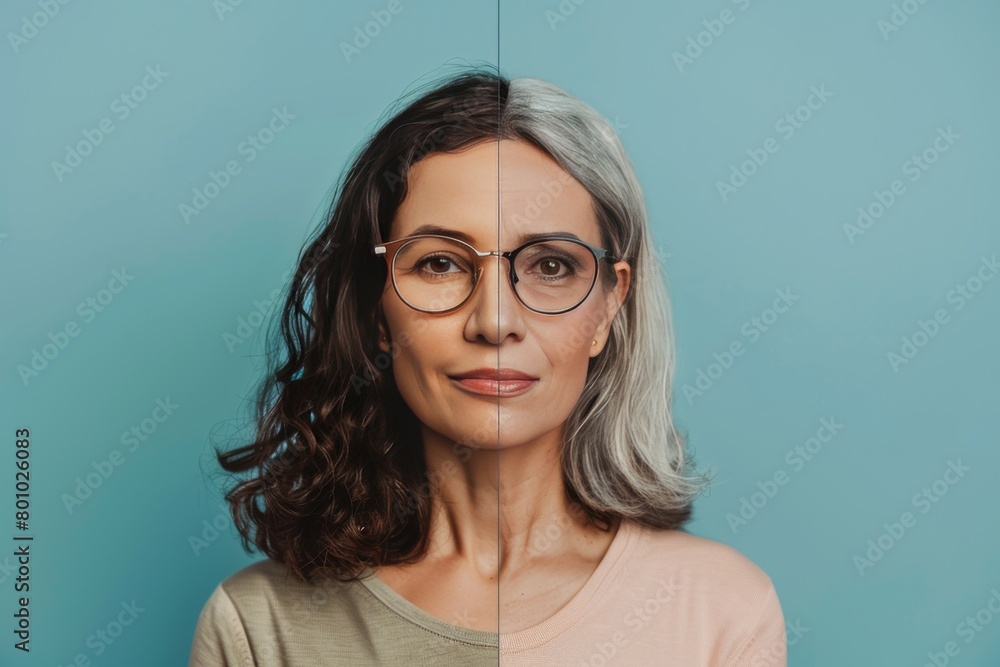 Vital skin care integrates aging effects management with vitality in aging stages, utilizing anti aging cosmetics and skin laugh lines. Vital skin care integrates aging effects management with vitality in aging stages, utilizing anti aging cosmetics and skin laugh lines.
