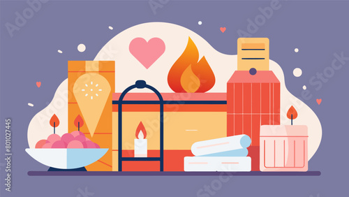 Show your support for the couples health and wellbeing with a wedding gift wellness package containing infrared sauna sessions and other wellness.