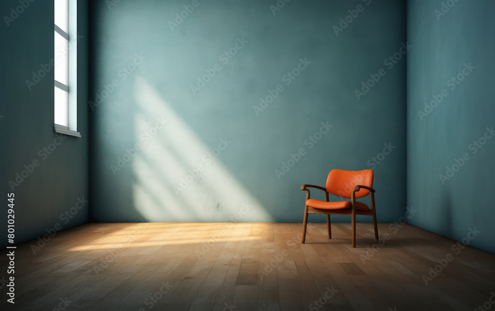 big pastel living room.interior design,big chair big pastel living room.interior design,big chair