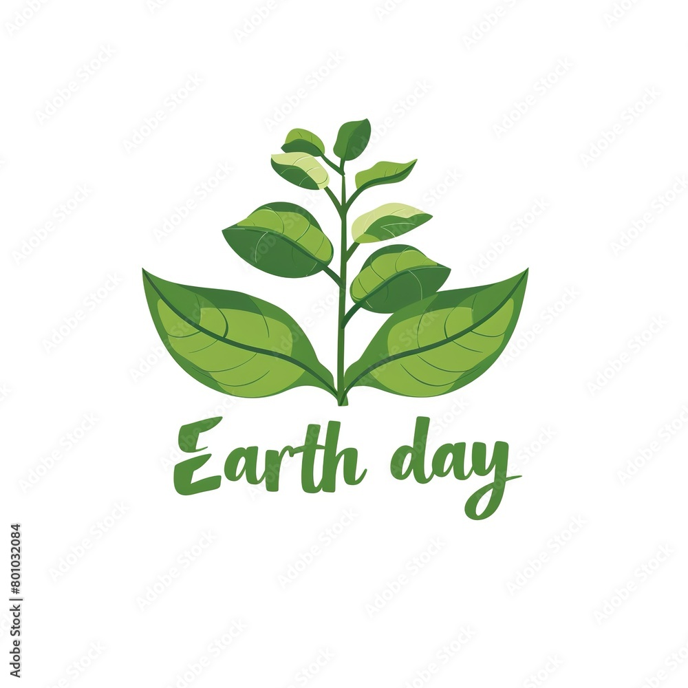 World environment and earth day.Ai Generated World environment and earth day.Ai Generated