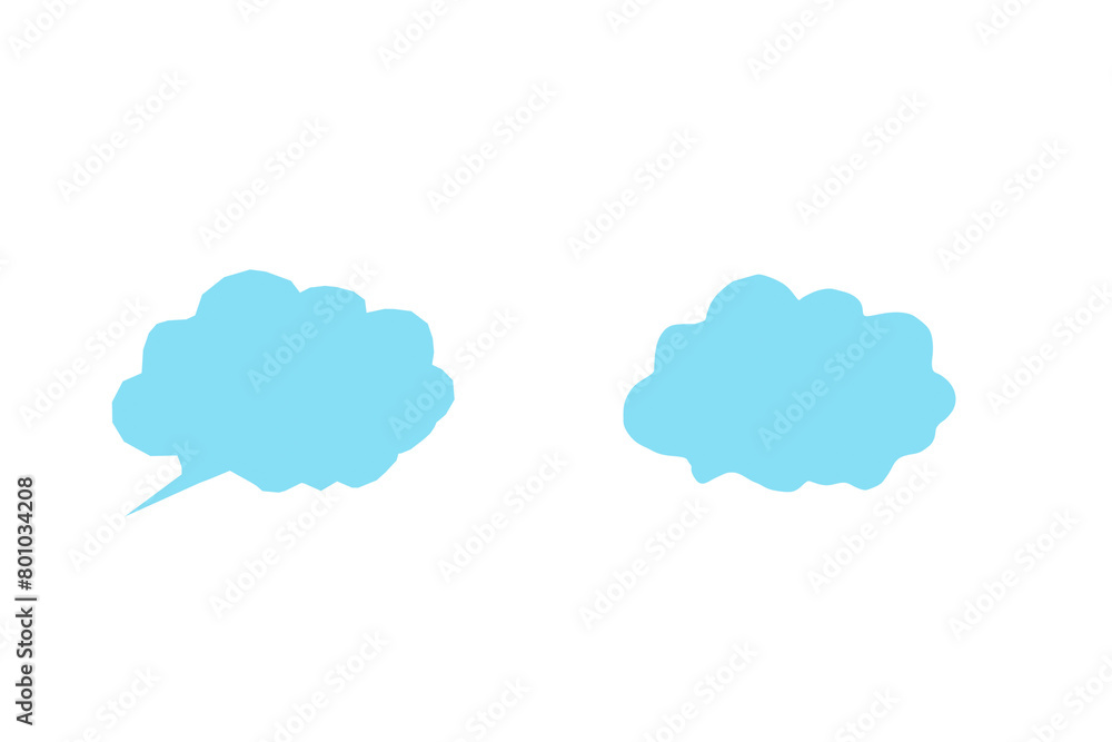 cloud cloud