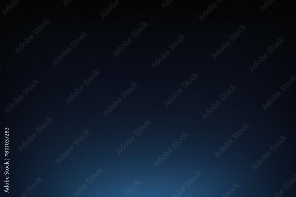 Obraz premium blue background
