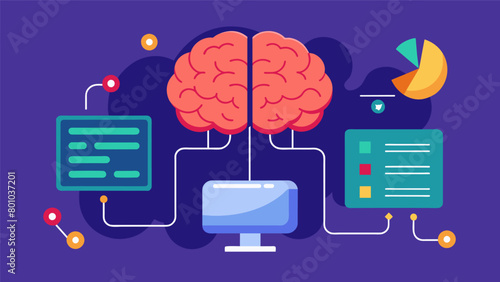 A braincomputer interface that constantly updates a backup of your memories and cognitive abilities to a digital database..