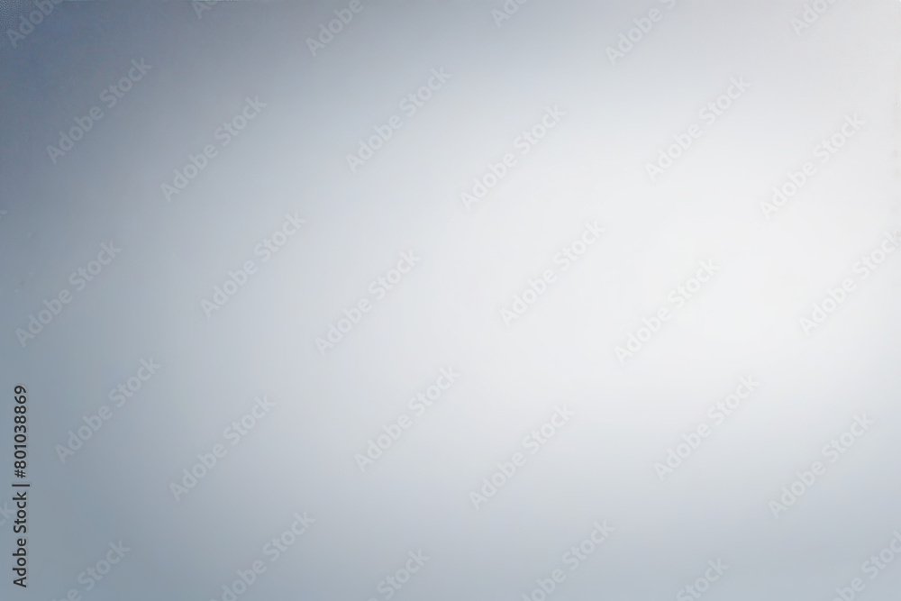 blue background with space blue background with space