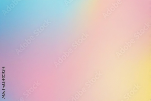 abstract colorful background with lines