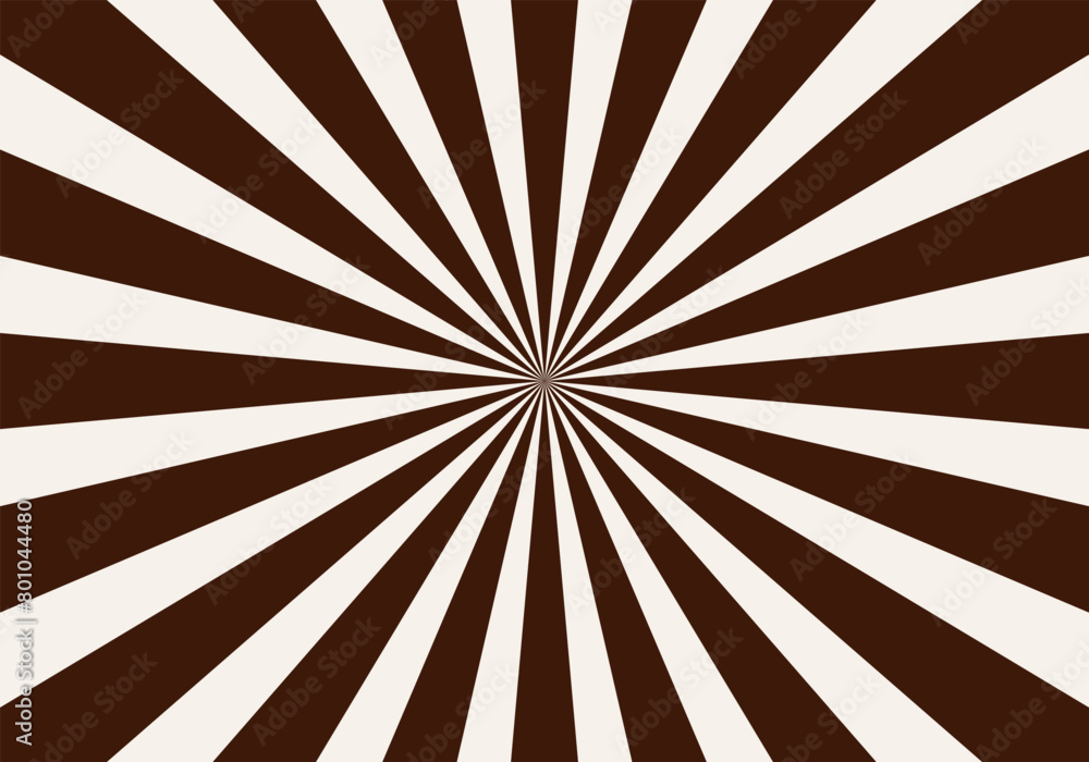 vector swirl texture with stripes, striped. swirl background. brown, fashionable, stylish.. Horizontal, universal for a website, for text, marketplaces, products, business.. vector swirl texture with stripes, striped. swirl background. brown, fashionable, stylish.. Horizontal, universal for a website, for text, marketplaces, products, business..