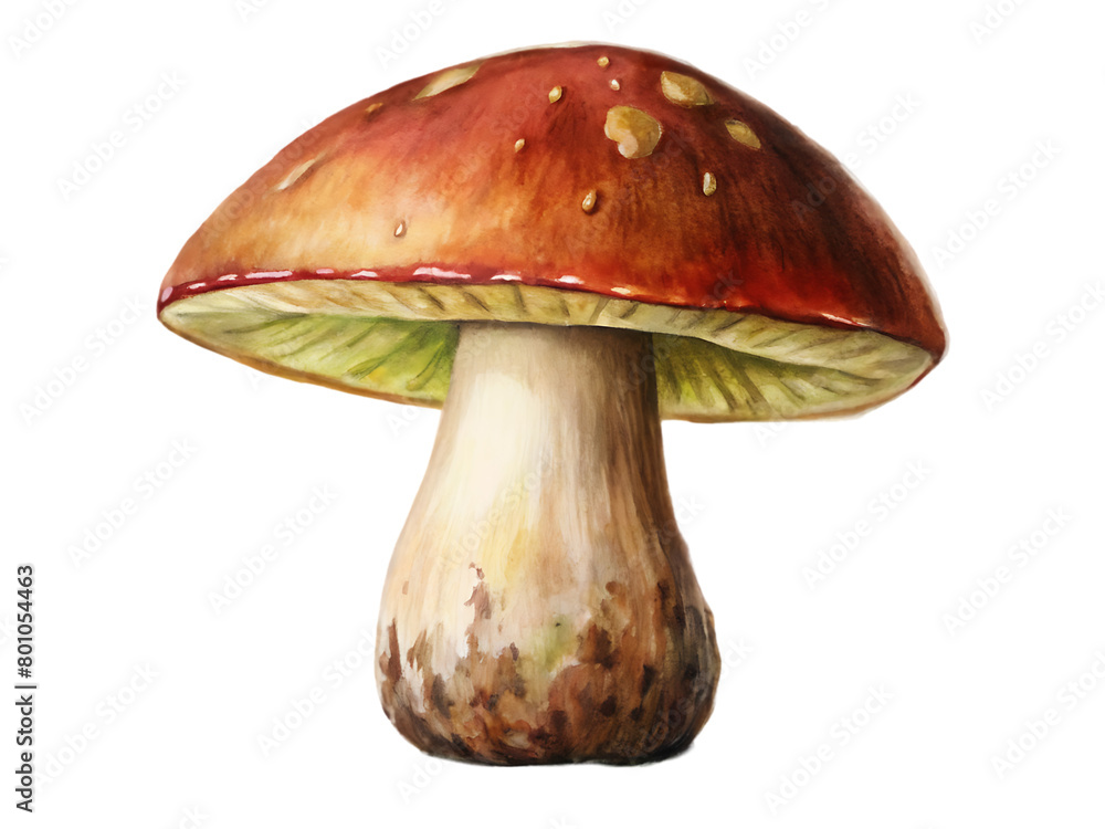 Mushroom fly agaric amanita muscaria Mushroom fly agaric amanita muscaria