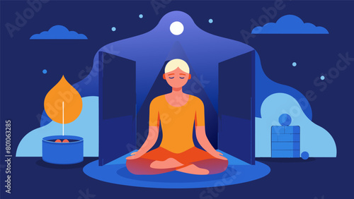 Reconnect with your body and mind as you sweat out toxins and tension in the trating warmth of an infrared sauna leading to a more peaceful and.