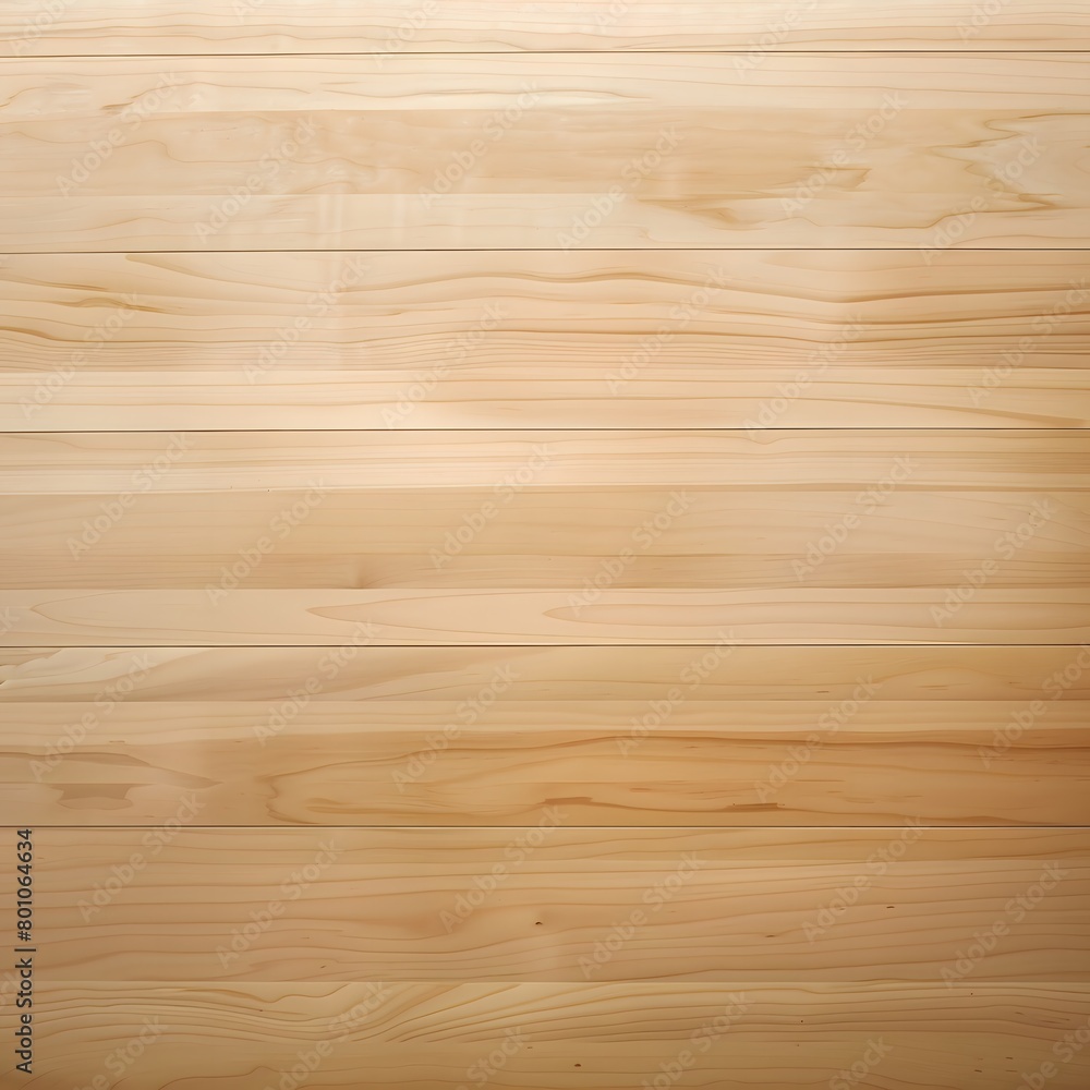 wooden texture background wooden texture background