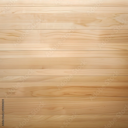 wooden texture background