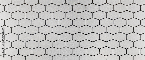 Canvas Print abrasive diamond whetstone texture background