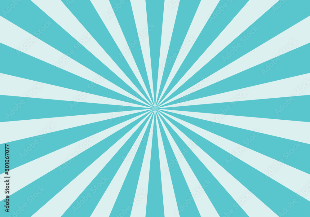 vector swirl texture with stripes, striped swirl background. Green, stylish, fashionable, stylish.. Horizontal, universal for a website, for text, marketplaces, products, business.. vector swirl texture with stripes, striped swirl background. Green, stylish, fashionable, stylish.. Horizontal, universal for a website, for text, marketplaces, products, business..