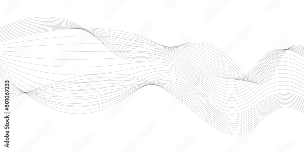 3D abstract background with paper cut shapes. Vector design layout for business presentations, flyers, posters and invitations. Blue carving art with line stripes modern shiny element shiny 3D abstract background with paper cut shapes. Vector design layout for business presentations, flyers, posters and invitations. Blue carving art with line stripes modern shiny element shiny