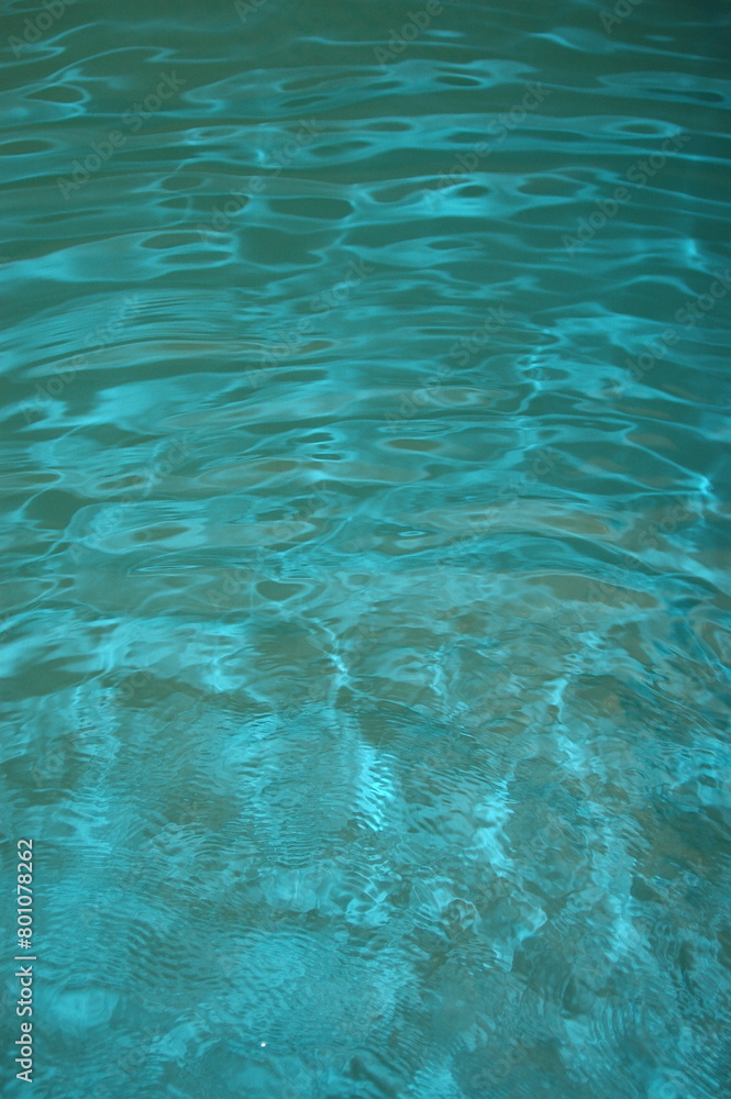 real water splashes and drops, abstract background real water splashes and drops, abstract background