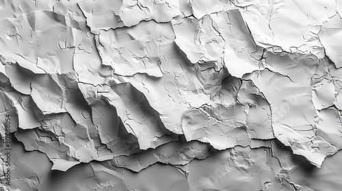 white concrete texture back...