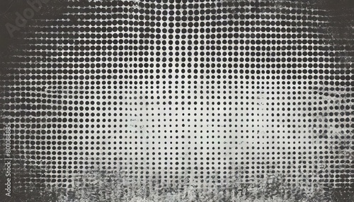 'Halftone Ink Dots Dots Light Vector Halftone Texture Halftone Grunge Effects Background Pattern Print Abstract Texture Dots stressed Dotted Overlay Grunge Texture Background stress'