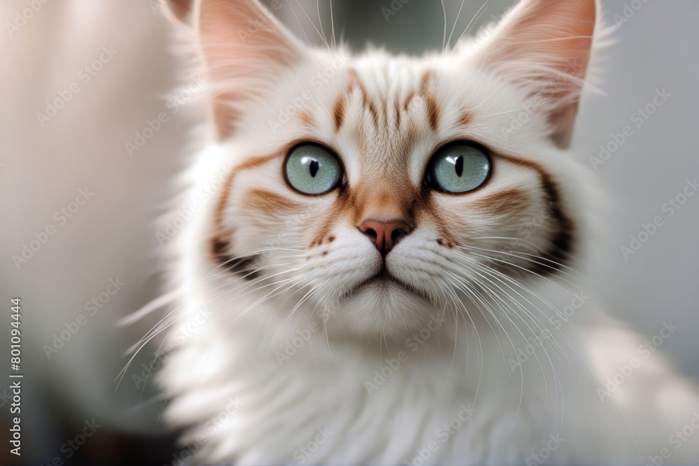 'cat white background striped tail isolated top animal hair band feather limb view ail beautiful beauty young cute1 silver pet over isolate tabby baby' 'cat white background striped tail isolated top animal hair band feather limb view ail beautiful beauty young cute1 silver pet over isolate tabby baby'