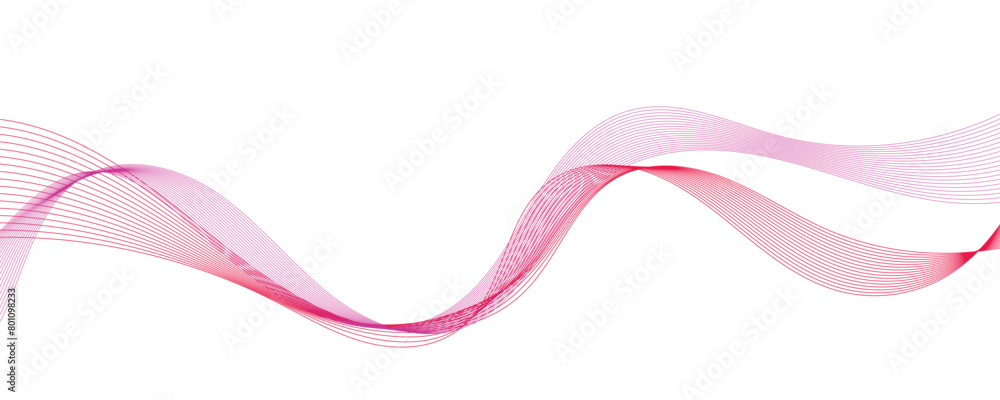 Vector abstract red background with dynamic red waves, lines and particles.
Vector abstract red background with dynamic red waves, lines and particles.