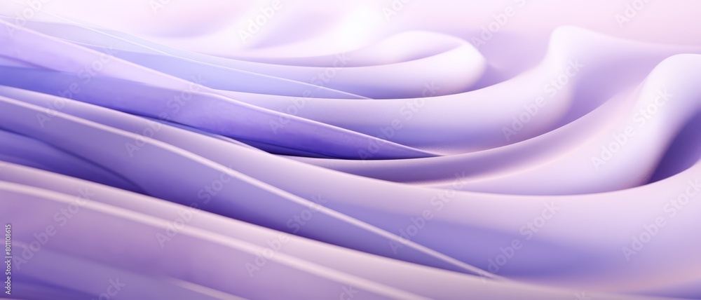 Soft-focus lavender waves, gentle and inviting for natural beauty product layouts, Soft-focus lavender waves, gentle and inviting for natural beauty product layouts,