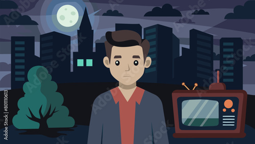 The show features a special segment on urban legends showcasing the most spinetingling tales that have been passed down for generations and may just.