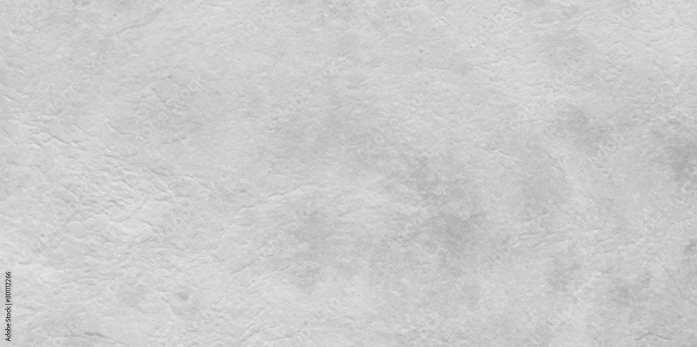 Naklejka premium Natural White stone marble wall grunge texture background. White stone marble texture background and marble texture and background for high resolution, Concrete wall white color for background.
