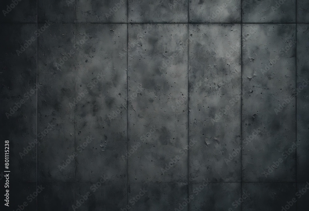 'Wall Dark Texture Concrete' 'Wall Dark Texture Concrete'