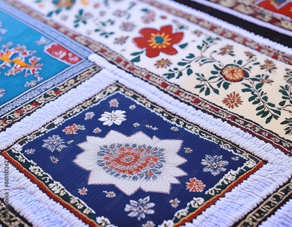 oriental carpet texture material decoration oriental carpet texture material decoration