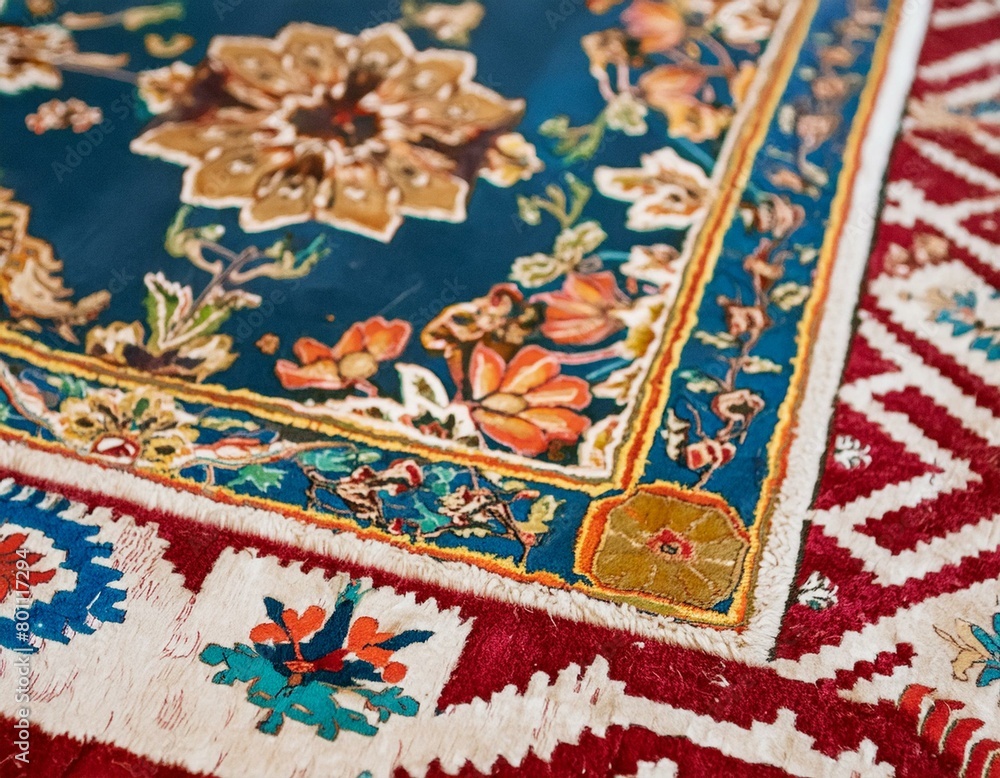 oriental carpet texture material decoration oriental carpet texture material decoration