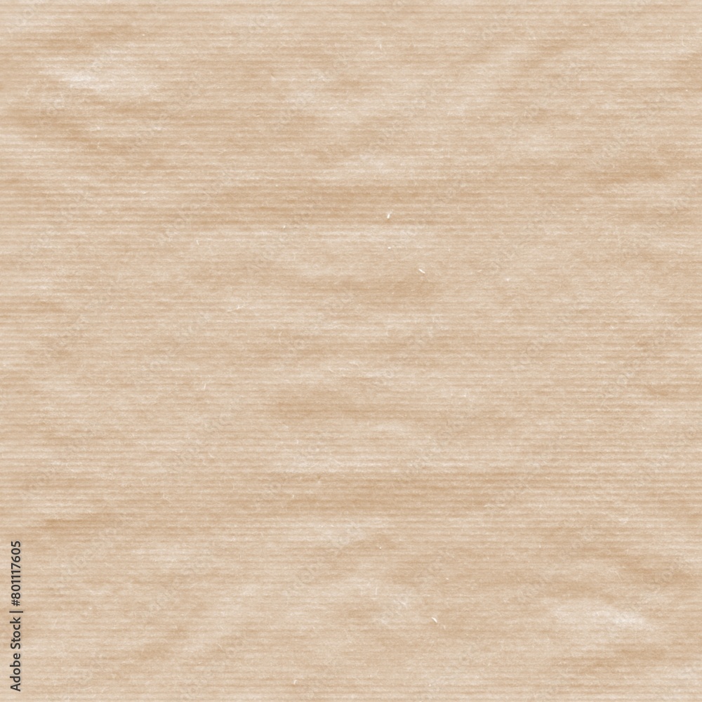 Seamless Cardboard Pattern Digital Paper Texture Seamless Cardboard Pattern Digital Paper Texture