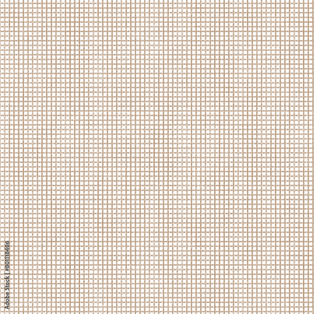 Seamless Net Pattern Digital Paper Texture Seamless Net Pattern Digital Paper Texture
