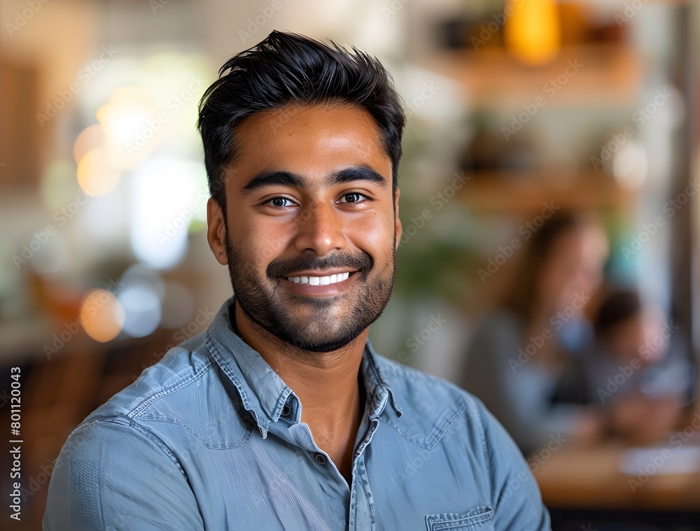 Indian men corporate employee, realtor in canada, Indian Origin Indian men corporate employee, realtor in canada, Indian Origin