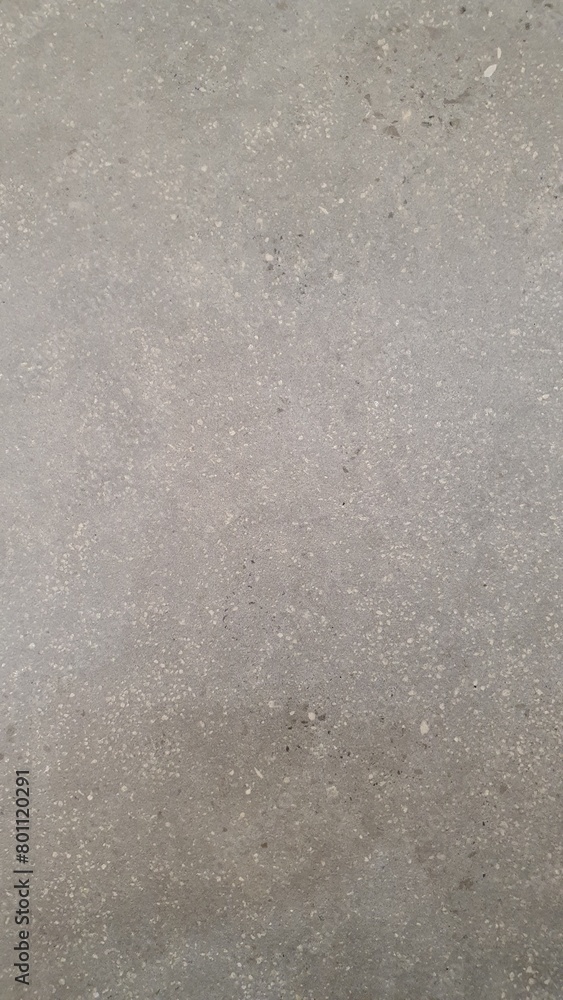 rain on the street rain on the street